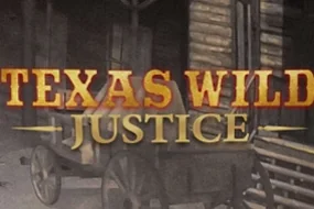Texas Wild Justice
