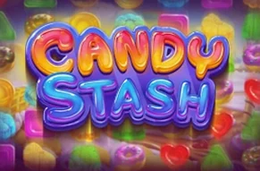 Candy Stash