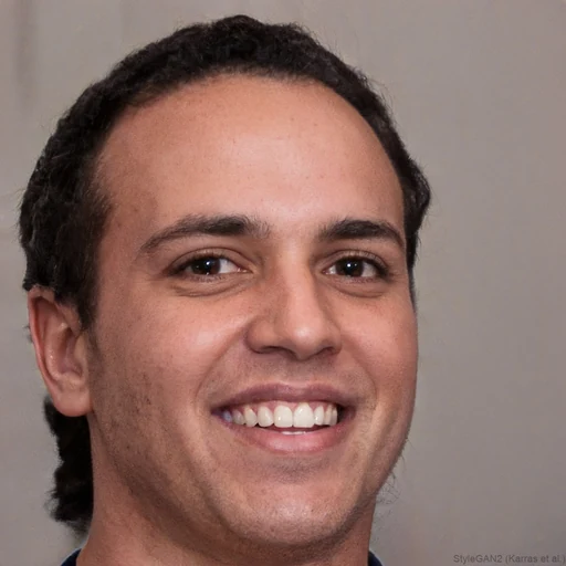 Paolo G.