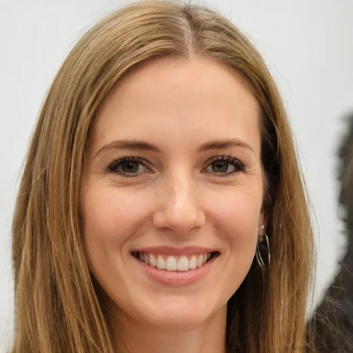 Martina B.