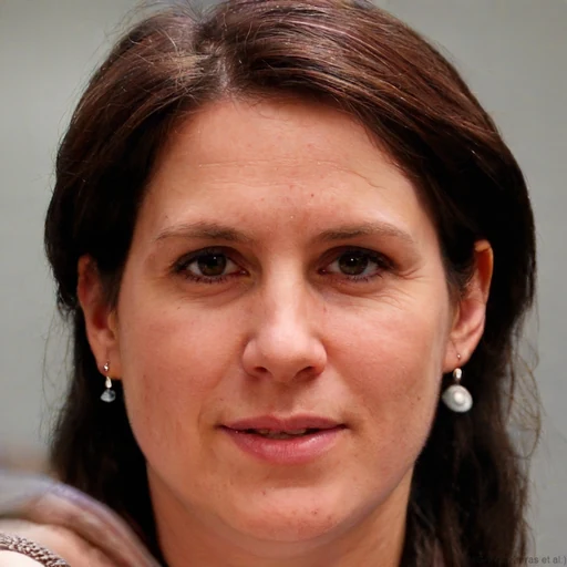 Roberta E.
