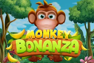 Monkey Bonanza
