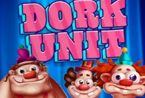 Dork Unit