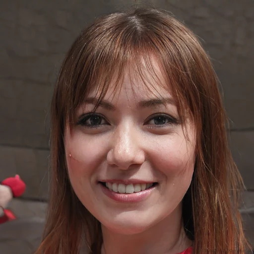 Elisa Q.