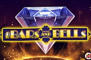 BarsandBells