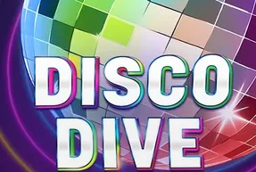 Disco Dive