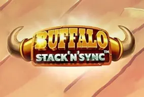 Buffalo Stack'n'Sync