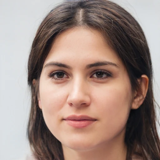 Marta N.