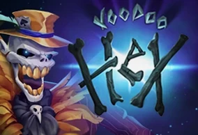 Voodoo Hex