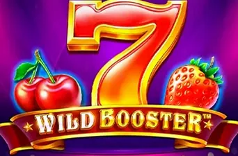 Wild Booster