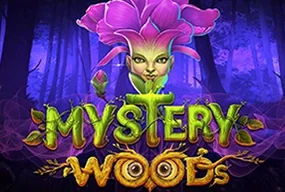 Mystery Woods