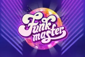 Funk Master