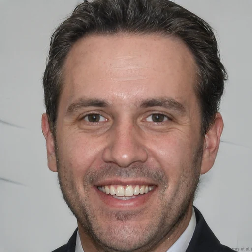 Marco Rossi