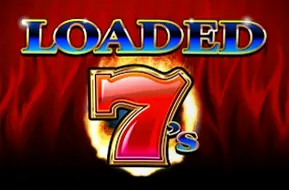 Loaded 7's