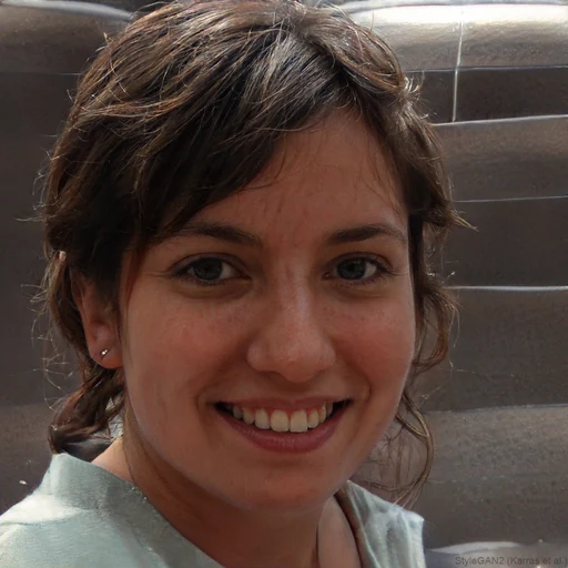 Roberta E.