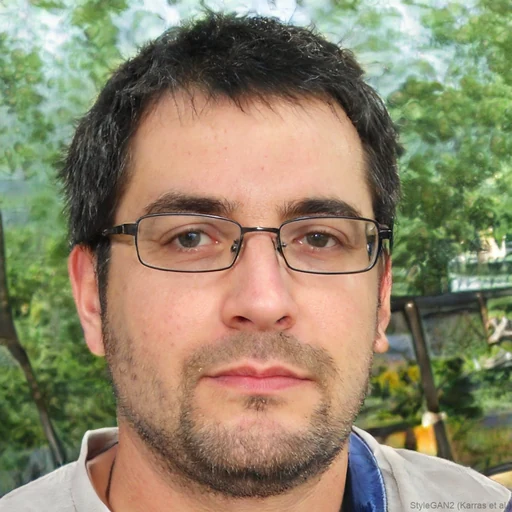 Emanuele S.