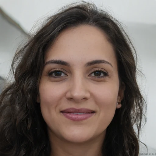 Giulia Bianchi