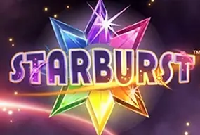 Starburst