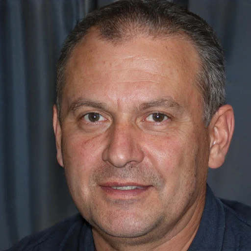 Riccardo G.