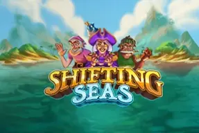 Shifting Seas