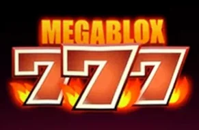 MegaBlox 777