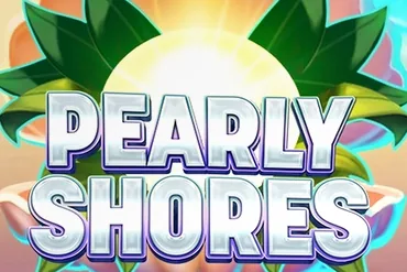 Pearly Shores