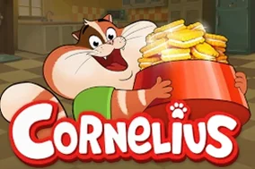 Cornelius