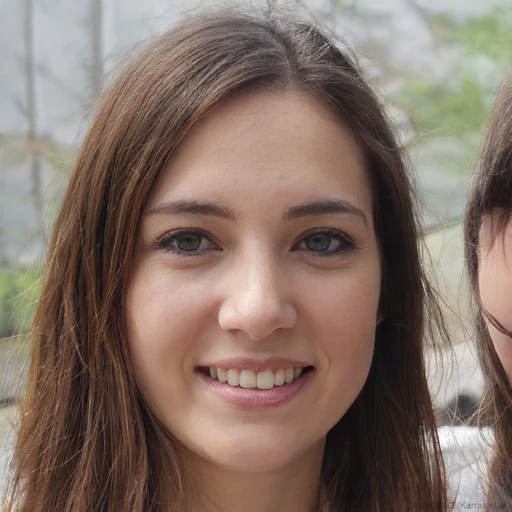 Sara E.