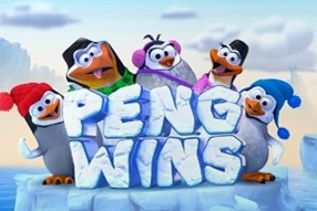 PengWins