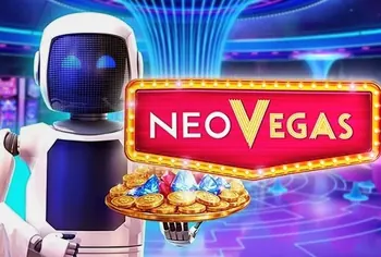 Neo Vegas