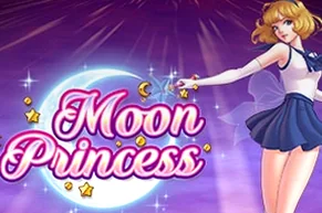 Moon Princess