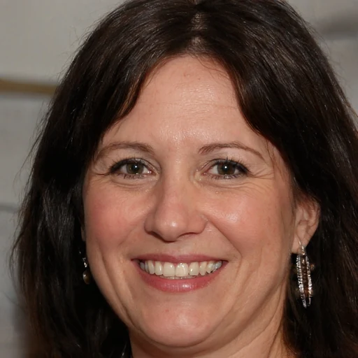 Beatrice F.