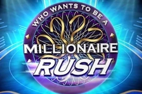 Millionaire Rush