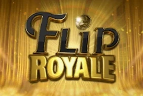 Flip Royale