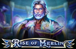 Rise of Merlin