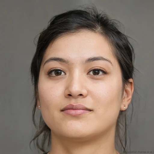 Elisa Q.