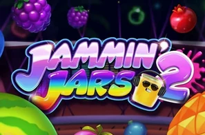 Jammin' Jars 2