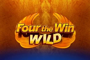 Four the Win Wild