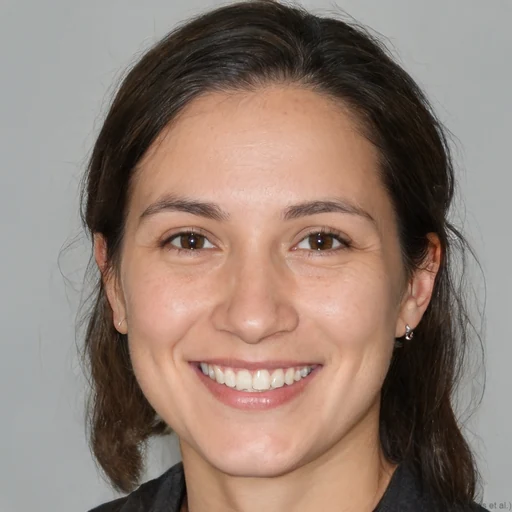 Roberta E.