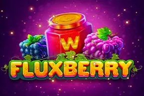 Fluxberry