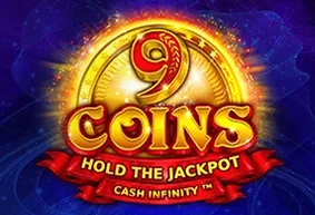 9 Coins