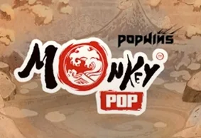 MonkeyPop