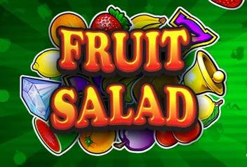 Fruit Salad