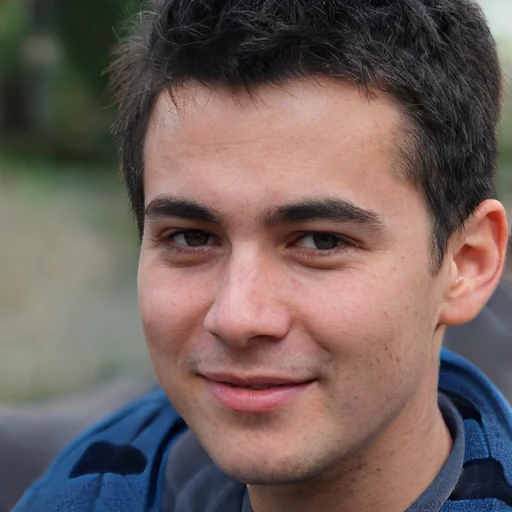 Riccardo G.